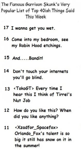 Garrisonskunk-Anonymous-Quotes_06