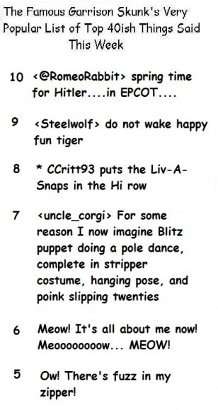 Garrisonskunk-Anonymous-Quotes_07