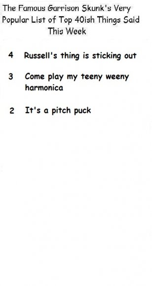 Garrisonskunk-Anonymous-Quotes_08