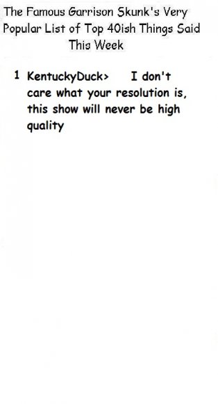 Garrisonskunk-Anonymous-Quotes_09