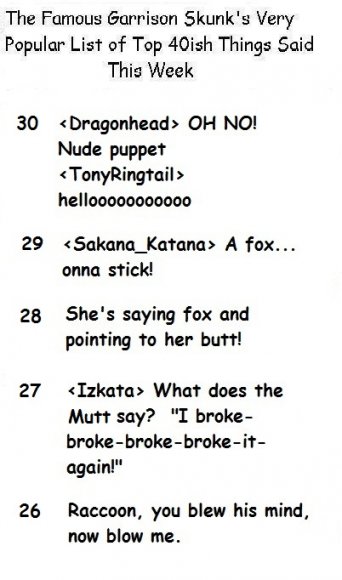 Garrisonskunk-Anonymous-Quotes_02