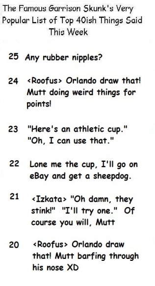 Garrisonskunk-Anonymous-Quotes_03