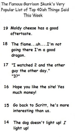 Garrisonskunk-Anonymous-Quotes_04