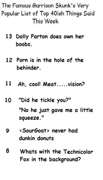 Garrisonskunk-Anonymous-Quotes_05