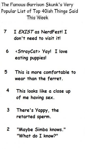 Garrisonskunk-Anonymous-Quotes_06