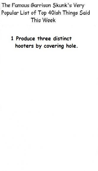 Garrisonskunk-Anonymous-Quotes_09