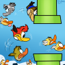 OrlandoFox - FlappyPets