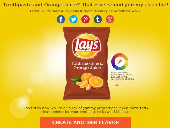 90ef13bfc3f6639cd4a3f3775590d352-10-of-the-funniest-lays-chip-flavors-we-wish-existed