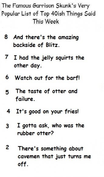 Garrisonskunk-Anonymous-Quotes_02