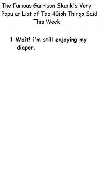 Garrisonskunk-Anonymous-Quotes_03