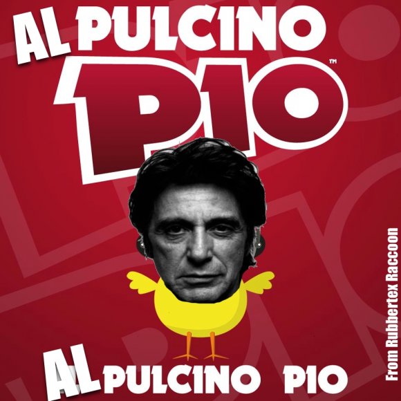 Rubbertex-AlPucinoPio