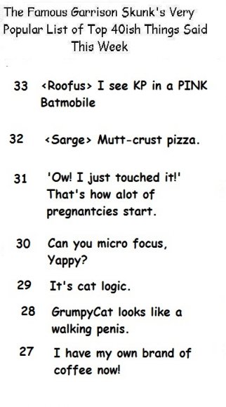 Garrisonskunk-Anonymous-Quotes_02