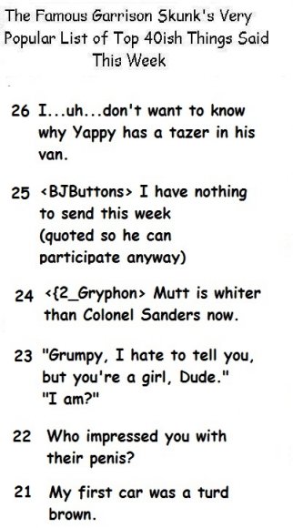 Garrisonskunk-Anonymous-Quotes_03