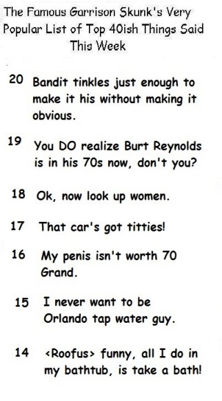 Garrisonskunk-Anonymous-Quotes_04