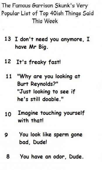 Garrisonskunk-Anonymous-Quotes_05