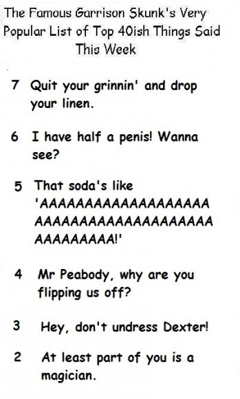 Garrisonskunk-Anonymous-Quotes_06