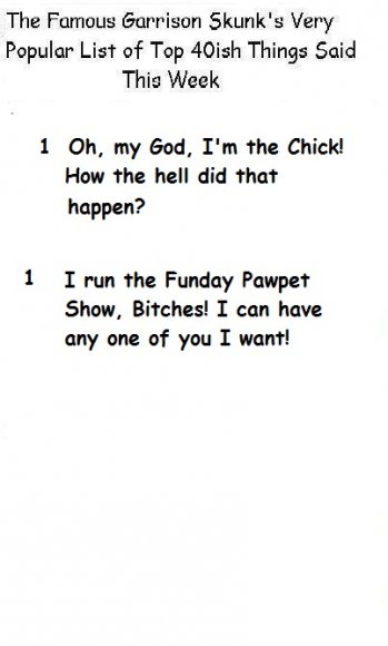 Garrisonskunk-Anonymous-Quotes_07