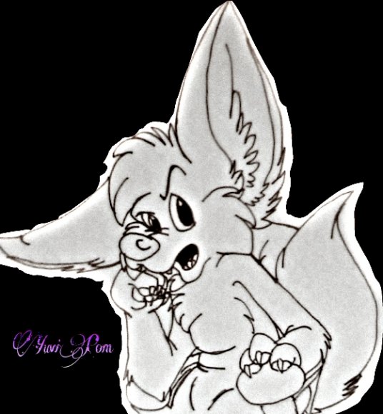 PicsArt_1394409876936