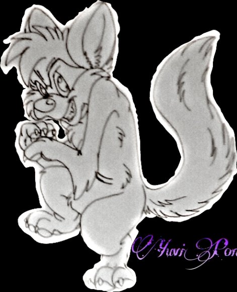 PicsArt_1394409991368