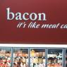 bacon