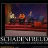 demotivational-posters-schadenfreude