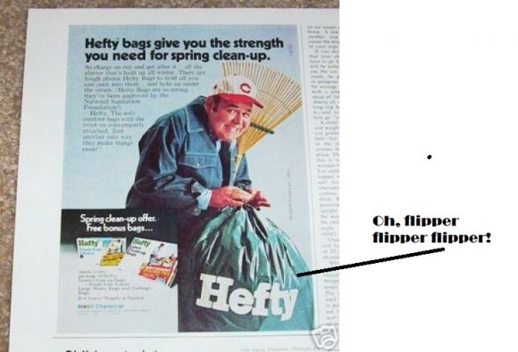 $(KGrHqR,!n4FGvGwh0iCBRvet12VrQ~~60_3