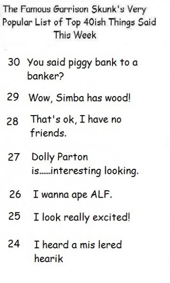 Garrisonskunk-Anonymous-Quotes_02