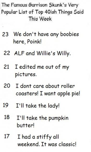 Garrisonskunk-Anonymous-Quotes_03