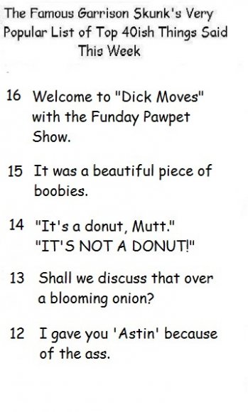 Garrisonskunk-Anonymous-Quotes_04