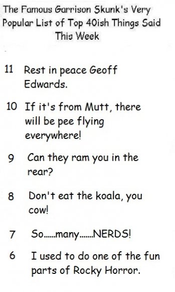 Garrisonskunk-Anonymous-Quotes_05