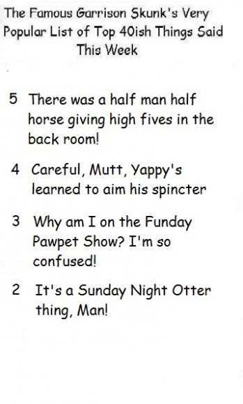 Garrisonskunk-Anonymous-Quotes_06