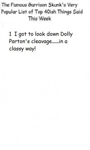 Garrisonskunk-Anonymous-Quotes_09