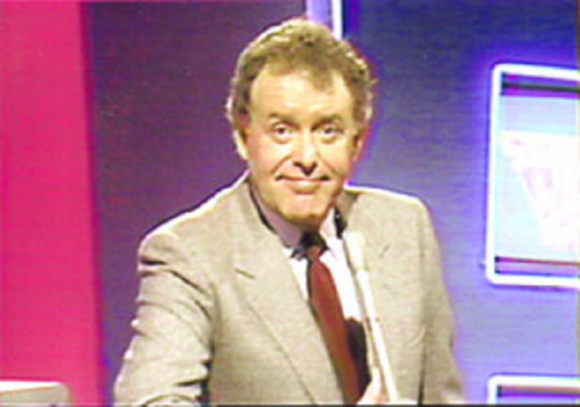 geoffedwards-790x554