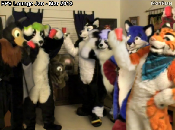 FPS-Lounge-2013-q1