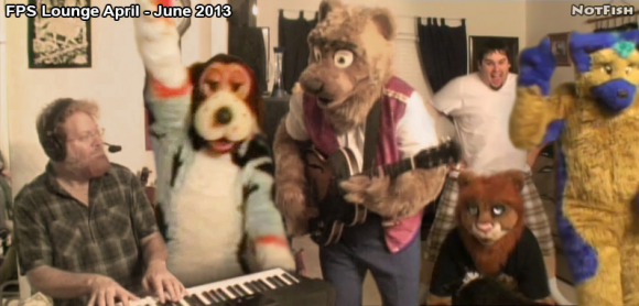 FPS-Lounge-2013-q2