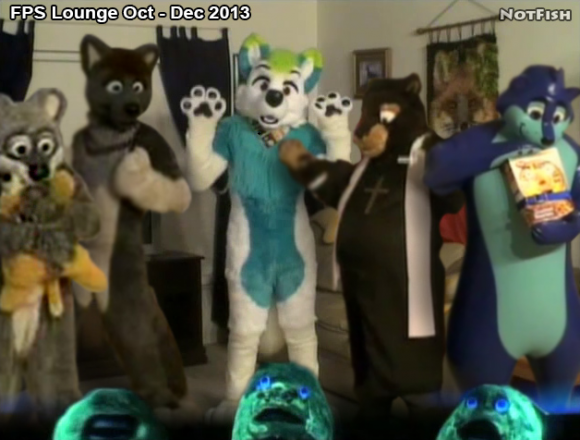 FPS-Lounge-2013-q4