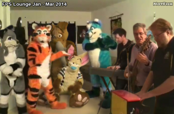 FPS-Lounge-2014-q1