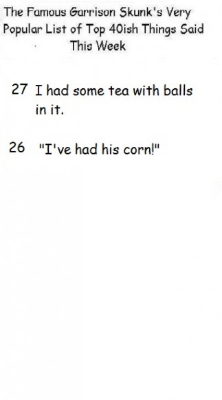 Garrisonskunk-Anonymous-Quotes_01 (2)