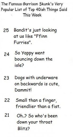 Garrisonskunk-Anonymous-Quotes_02