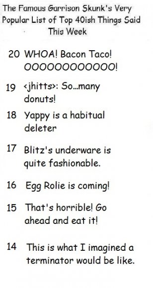 Garrisonskunk-Anonymous-Quotes_03