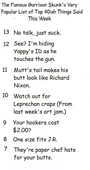 Garrisonskunk-Anonymous-Quotes_04