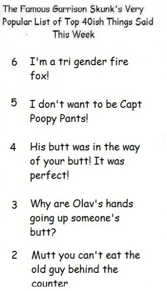 Garrisonskunk-Anonymous-Quotes_05