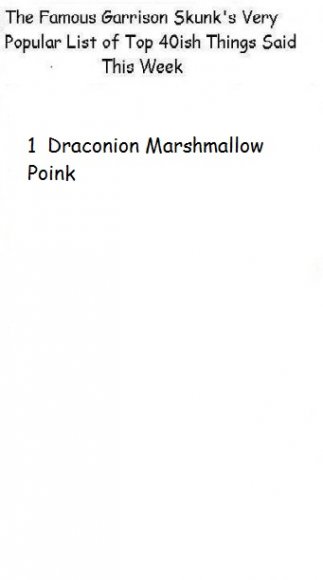 Garrisonskunk-Anonymous-Quotes_06