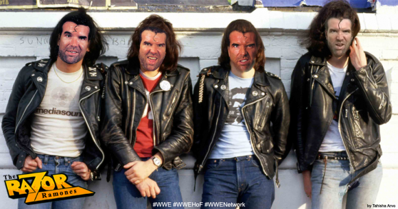 The Razor Ramones  (resized)