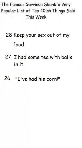 Garrisonskunk-Anonymous-Quotes_01