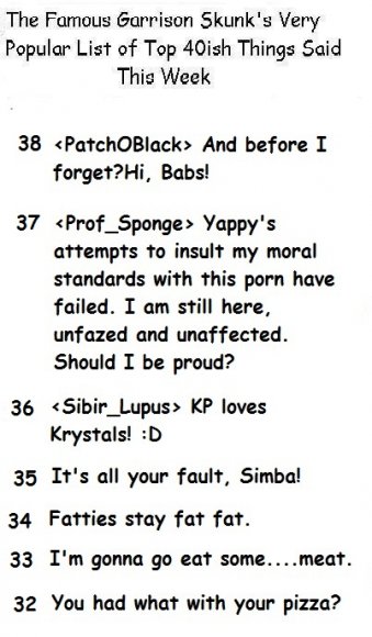 Garrisonskunk-Anonymous-Quotes_02