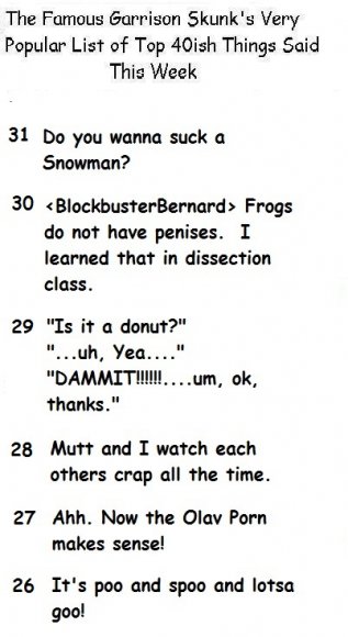 Garrisonskunk-Anonymous-Quotes_03