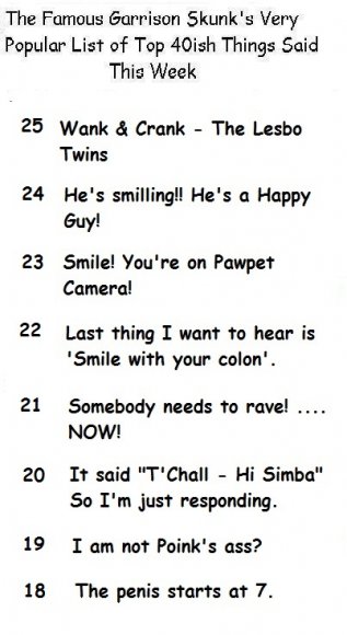 Garrisonskunk-Anonymous-Quotes_04