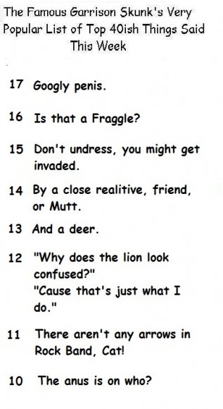 Garrisonskunk-Anonymous-Quotes_05