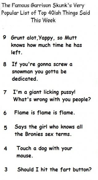 Garrisonskunk-Anonymous-Quotes_06